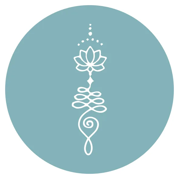 Salão Elysium Logo