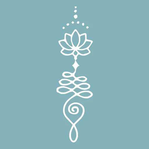 Salão Elysium Logo